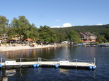 TITISEE 2
