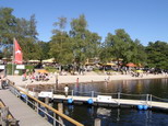 TITISEE 3