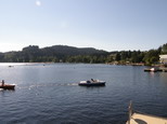 TITISEE 4