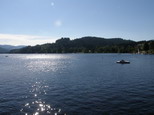 titisee