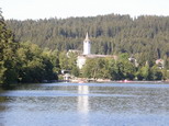 TITISEE33