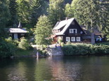 TITISEE34